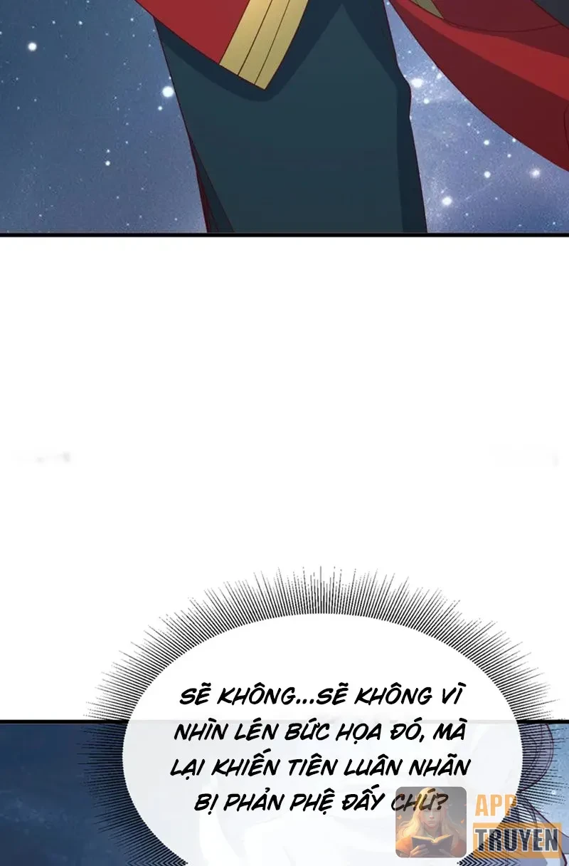 Tiên Võ Đế Tôn Chapter 852 - 47