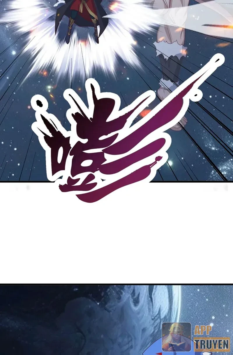 Tiên Võ Đế Tôn Chapter 852 - 50