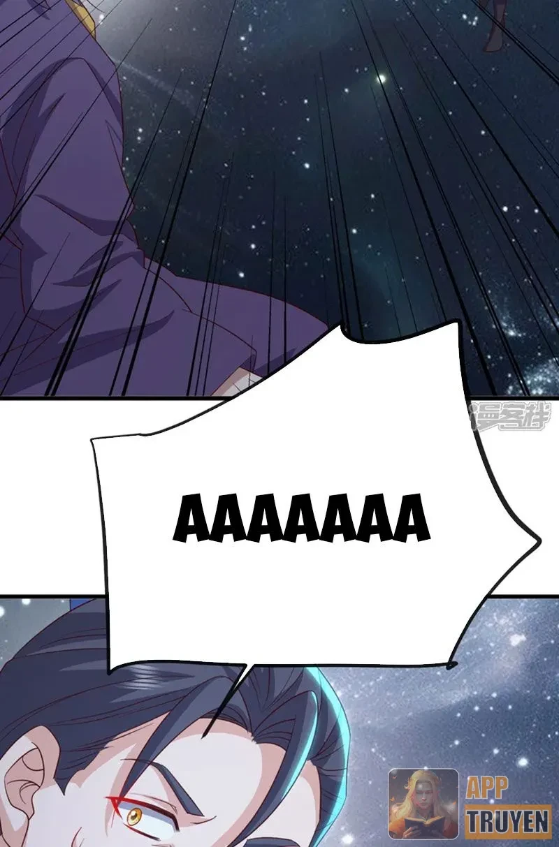 Tiên Võ Đế Tôn Chapter 852 - 53