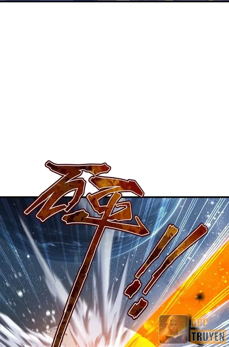 Tiên Võ Đế Tôn Chapter 852 - 55