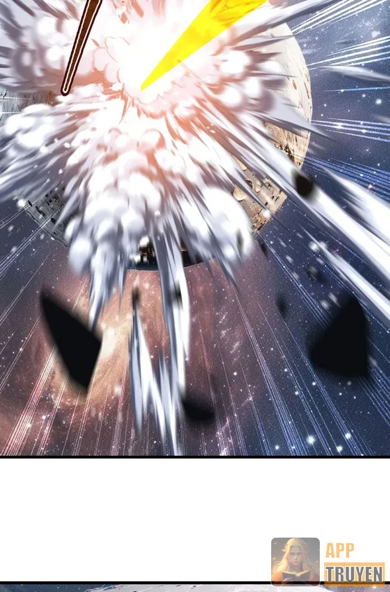 Tiên Võ Đế Tôn Chapter 852 - 56