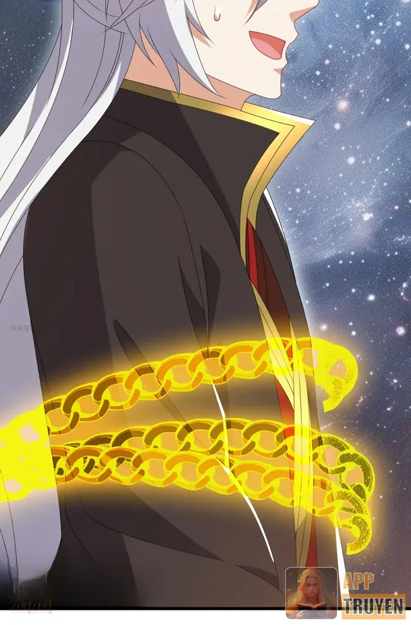 Tiên Võ Đế Tôn Chapter 852 - 65