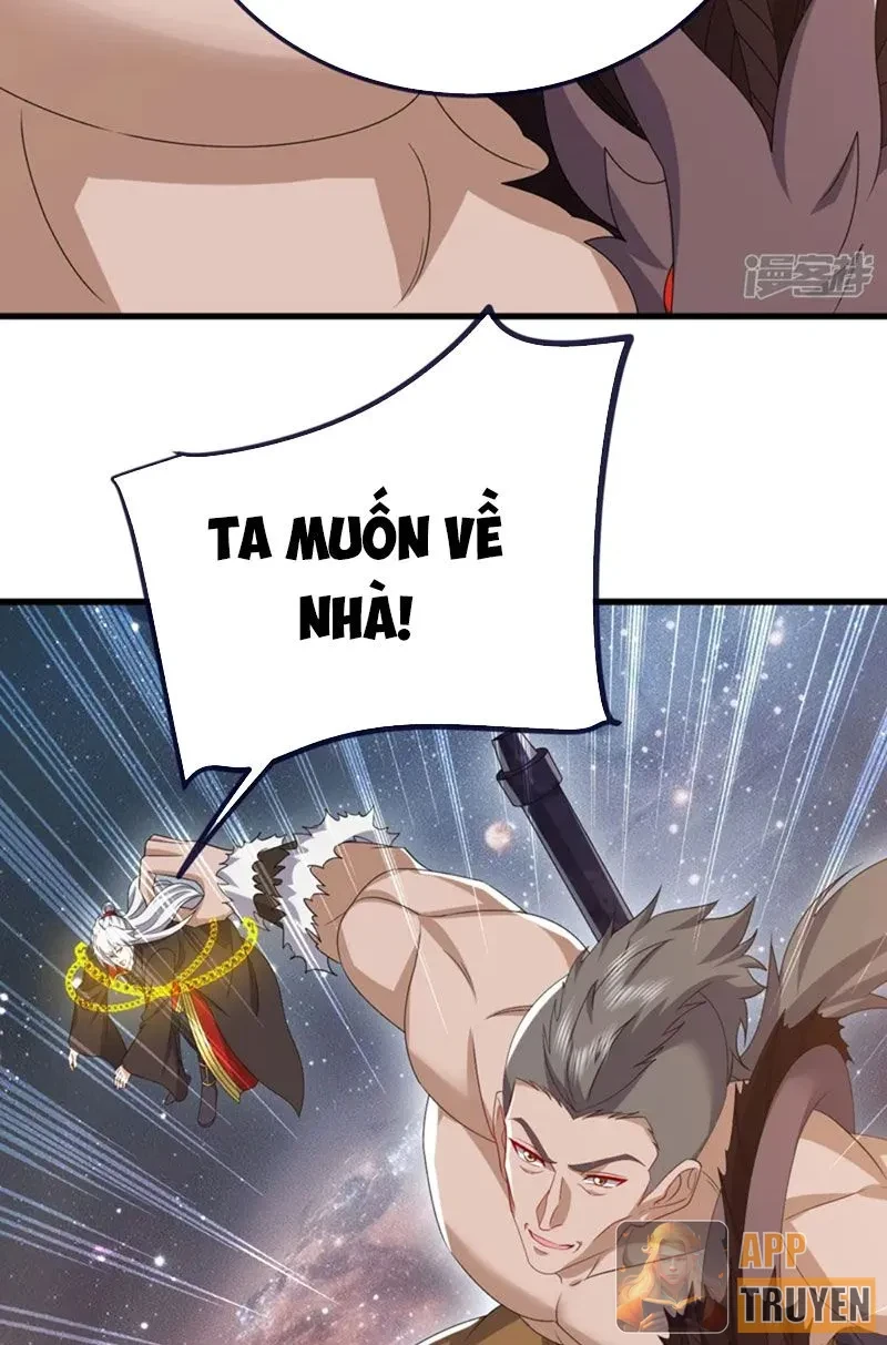 Tiên Võ Đế Tôn Chapter 852 - 72