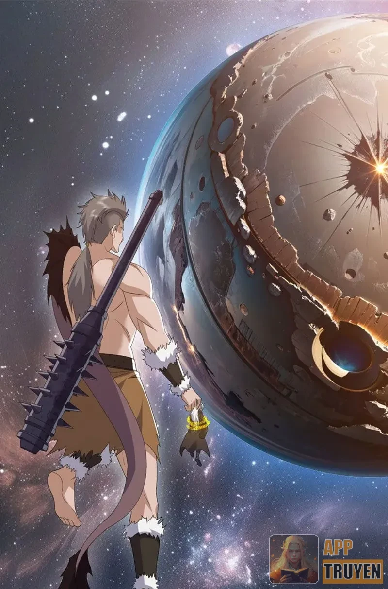 Tiên Võ Đế Tôn Chapter 852 - 74