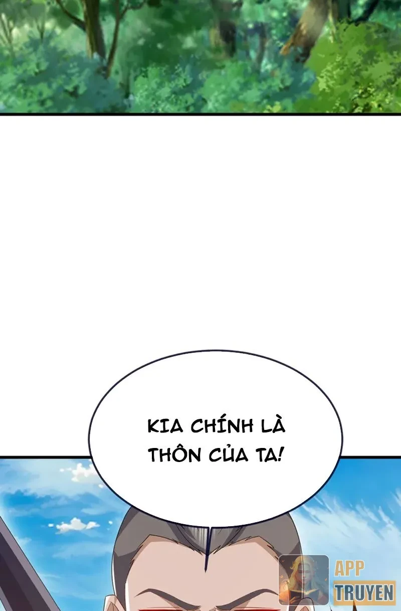 Tiên Võ Đế Tôn Chapter 852 - 78