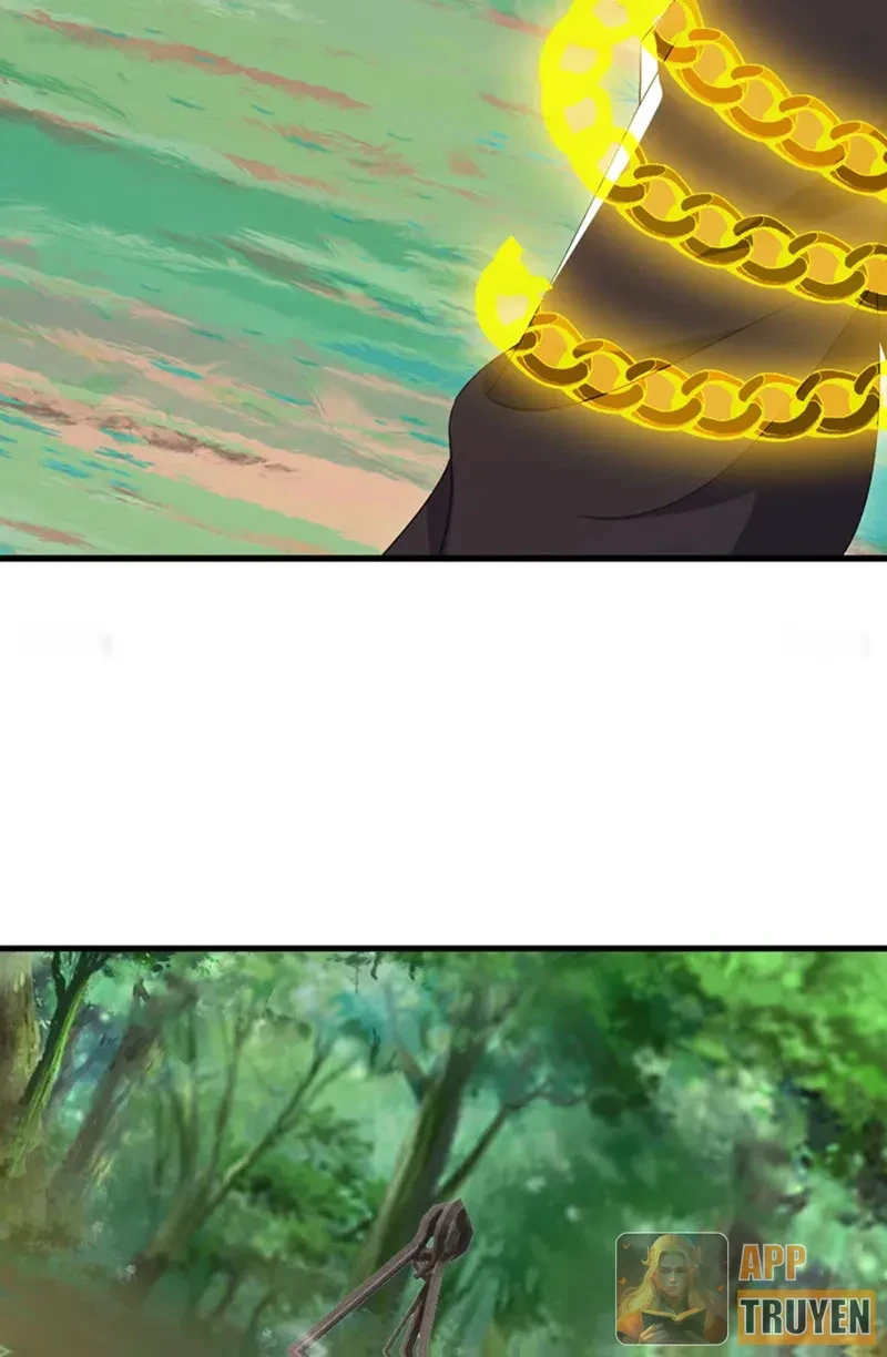 Tiên Võ Đế Tôn Chapter 852 - 81