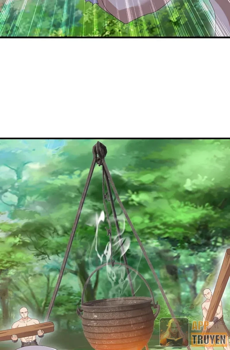 Tiên Võ Đế Tôn Chapter 852 - 89