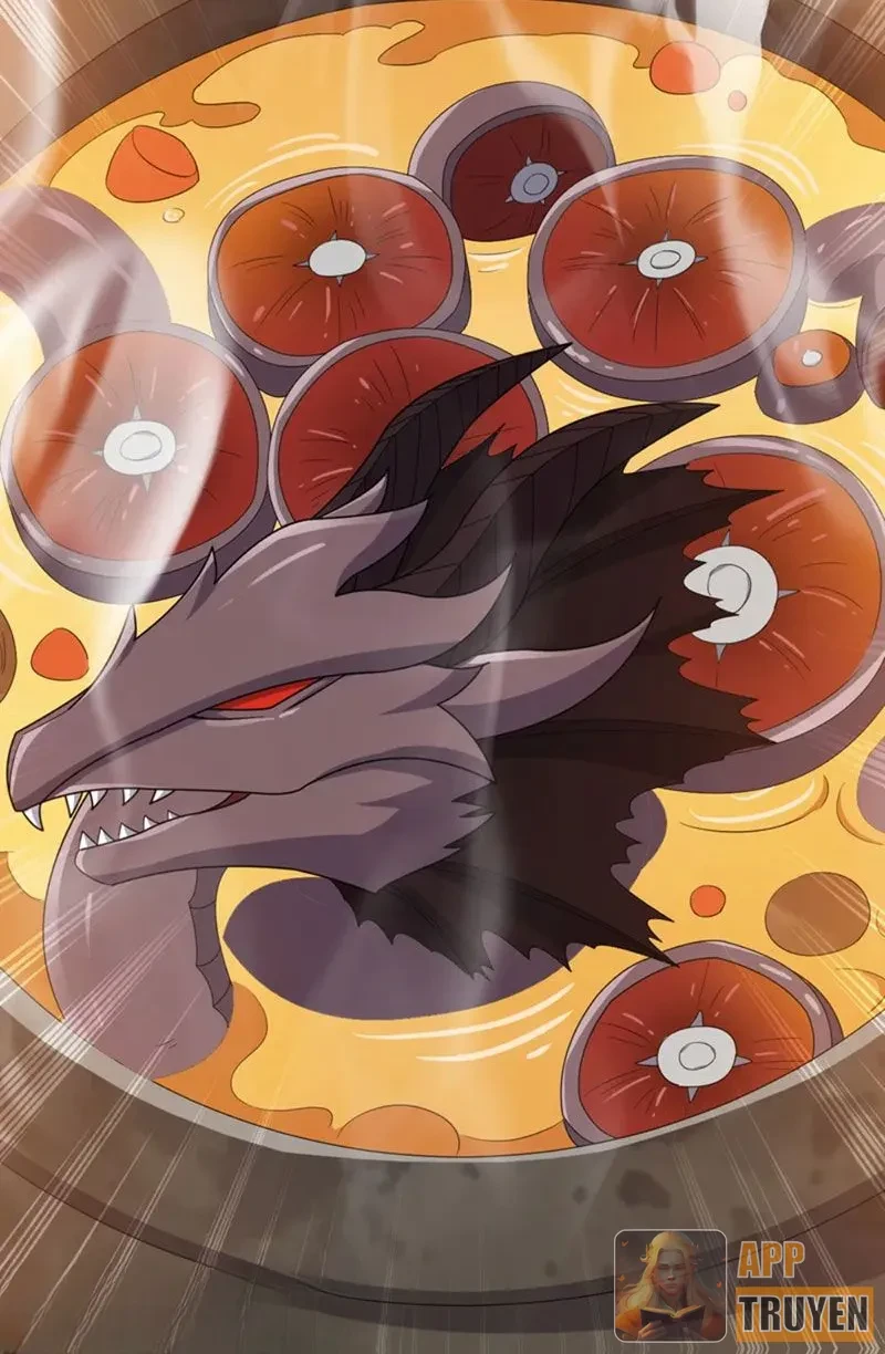 Tiên Võ Đế Tôn Chapter 852 - 91