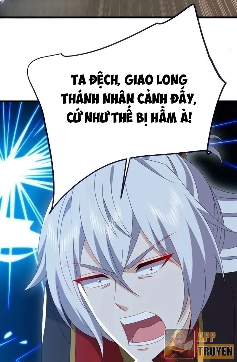 Tiên Võ Đế Tôn Chapter 852 - 92