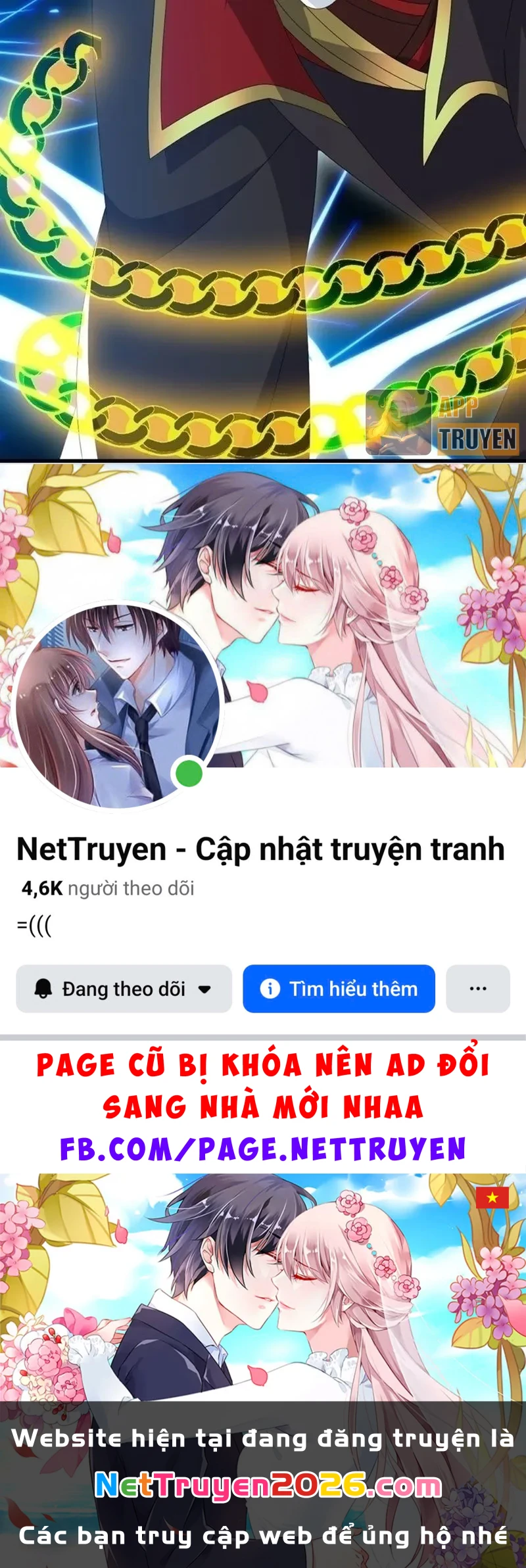 Tiên Võ Đế Tôn Chapter 852 - 93