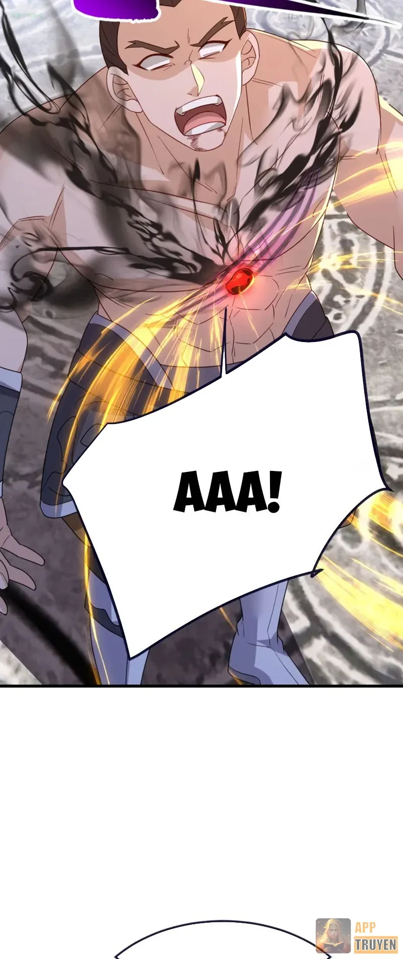 Tiên Võ Đế Tôn Chapter 853 - 36