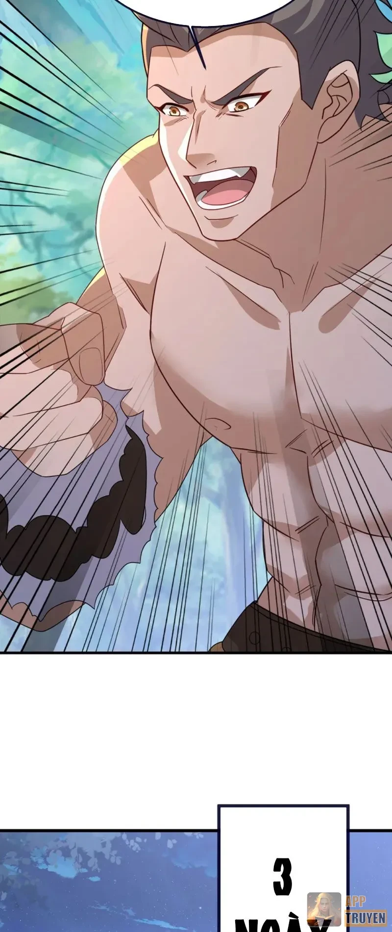 Tiên Võ Đế Tôn Chapter 853 - 39