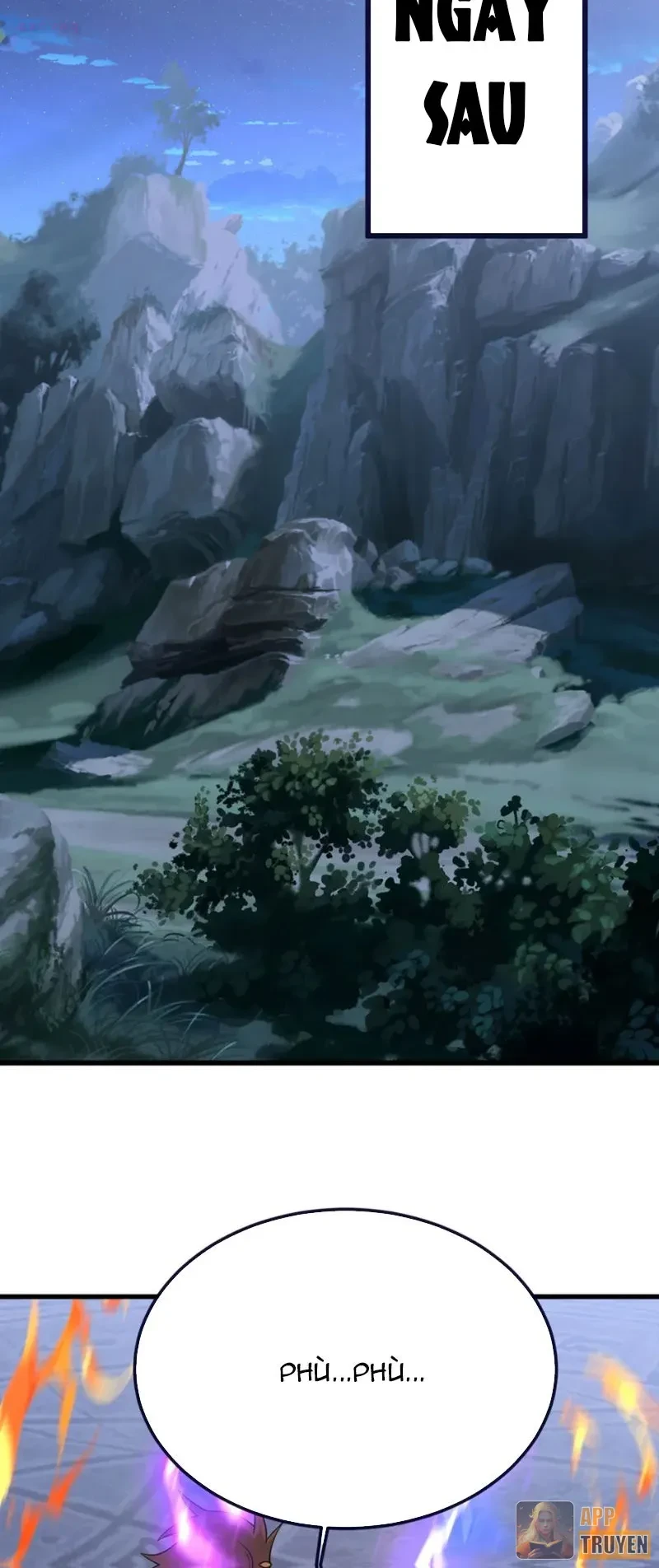 Tiên Võ Đế Tôn Chapter 853 - 40