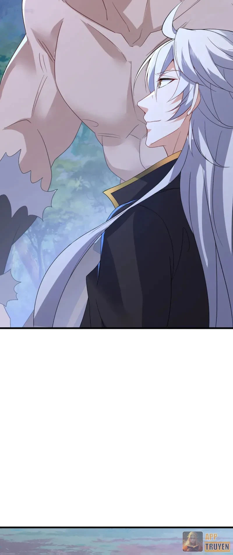 Tiên Võ Đế Tôn Chapter 853 - 46