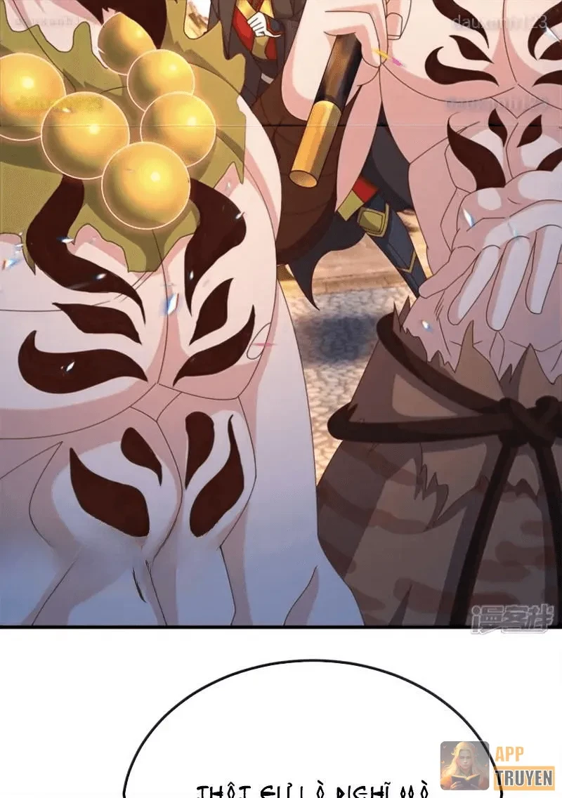Tiên Võ Đế Tôn Chapter 854 - 13