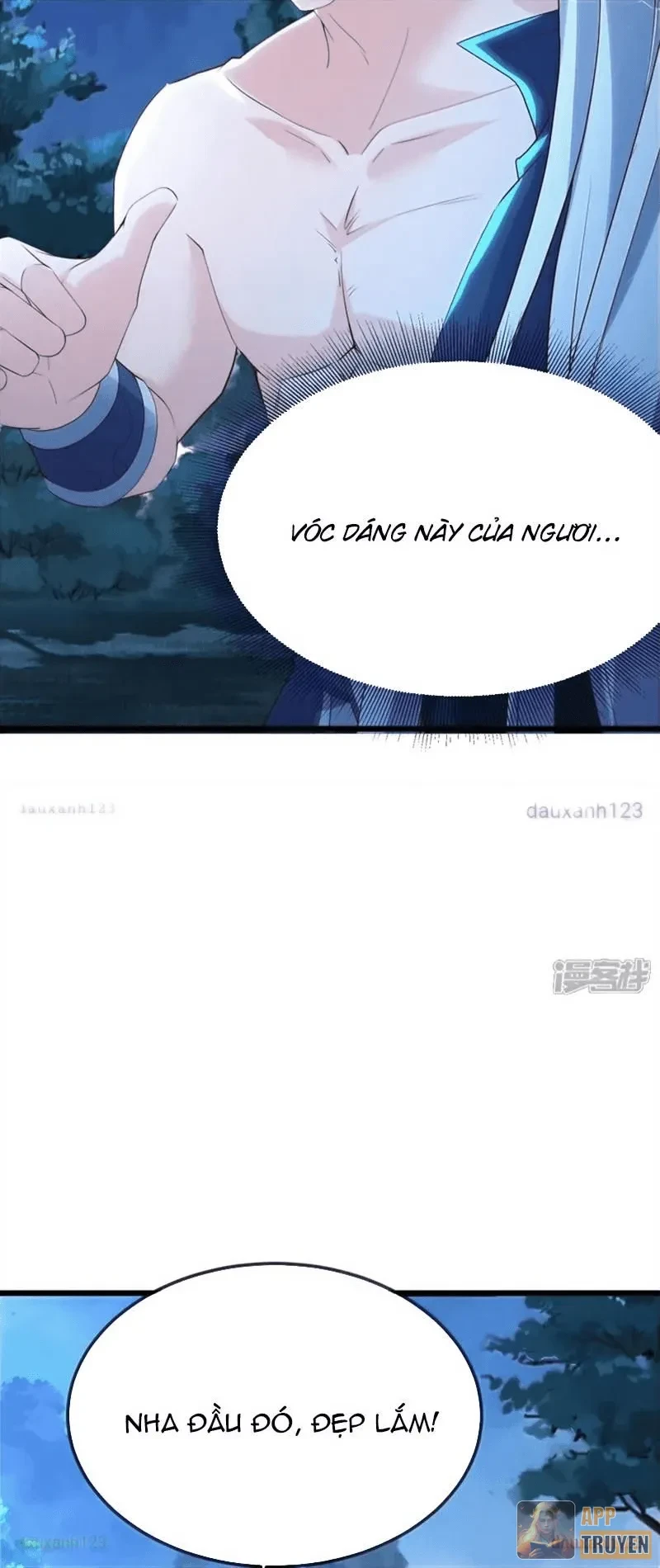 Tiên Võ Đế Tôn Chapter 855 - 6