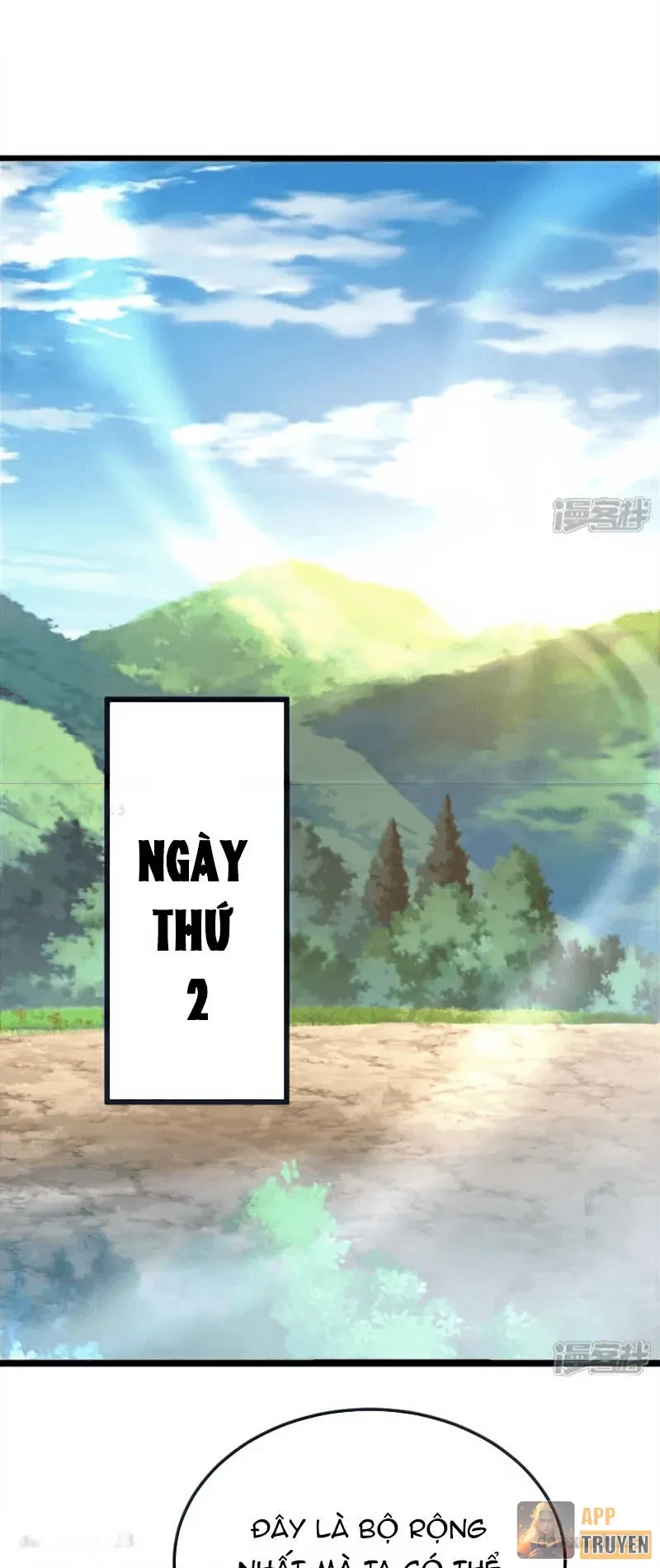 Tiên Võ Đế Tôn Chapter 855 - 17