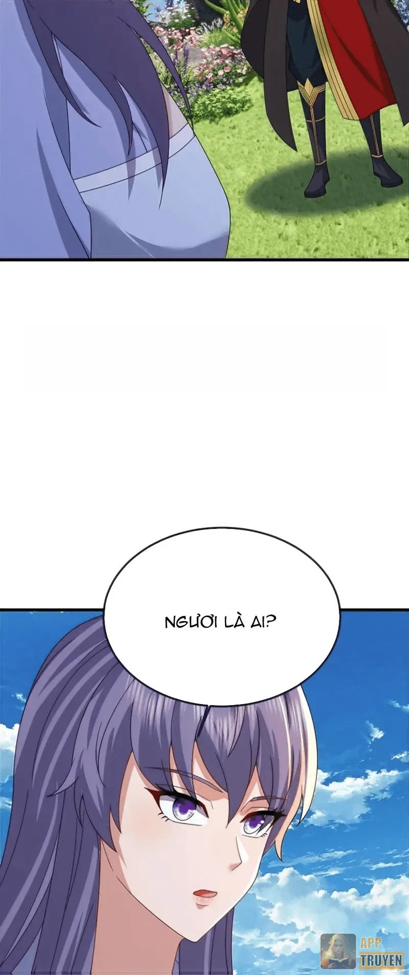 Tiên Võ Đế Tôn Chapter 855 - 56