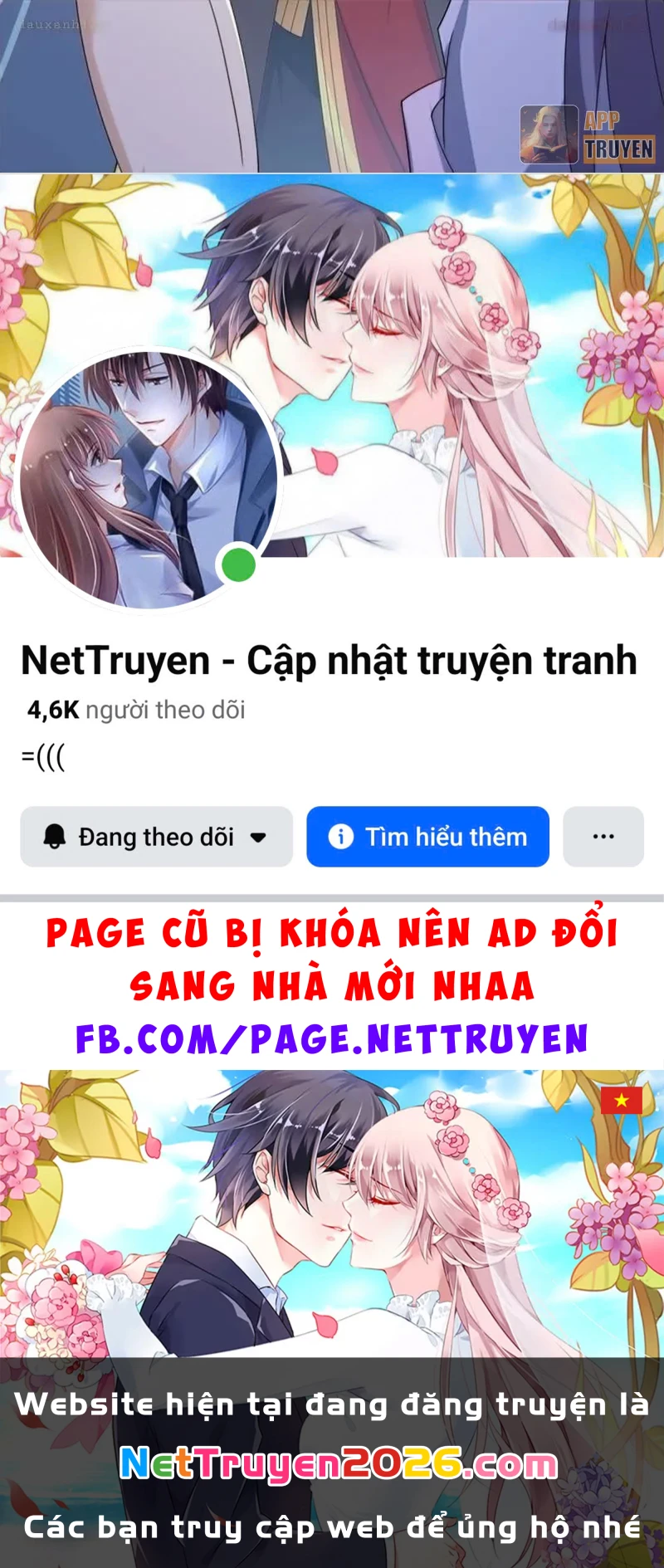 Tiên Võ Đế Tôn Chapter 855 - 61