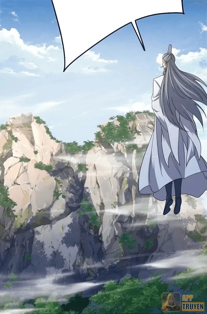 Tiên Võ Đế Tôn Chapter 856 - 4