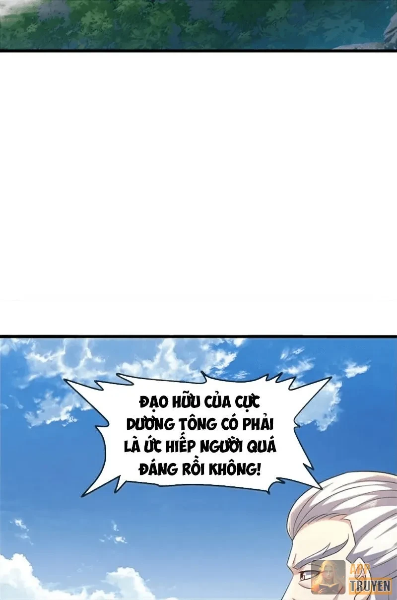 Tiên Võ Đế Tôn Chapter 856 - 5