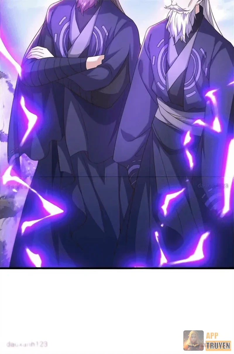 Tiên Võ Đế Tôn Chapter 856 - 9