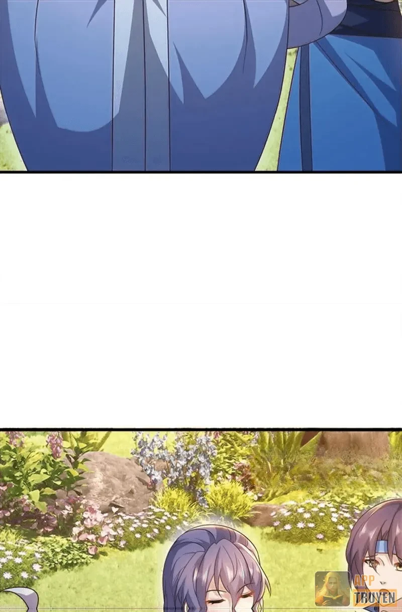 Tiên Võ Đế Tôn Chapter 856 - 11