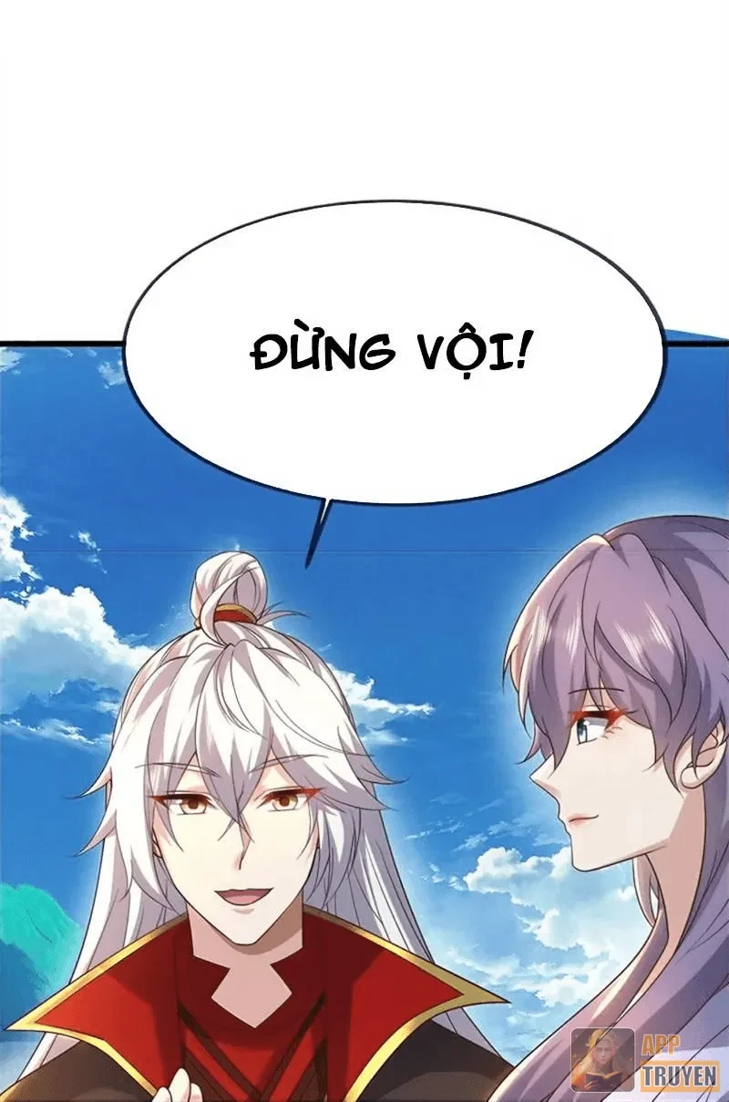 Tiên Võ Đế Tôn Chapter 856 - 13