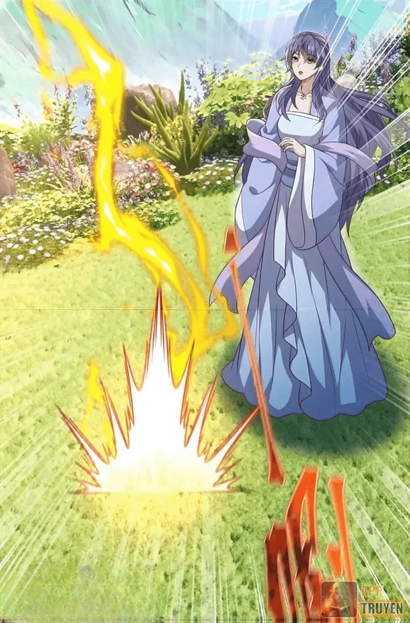 Tiên Võ Đế Tôn Chapter 856 - 18