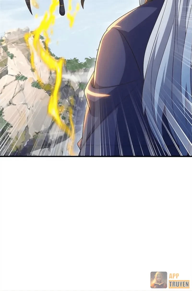 Tiên Võ Đế Tôn Chapter 856 - 20