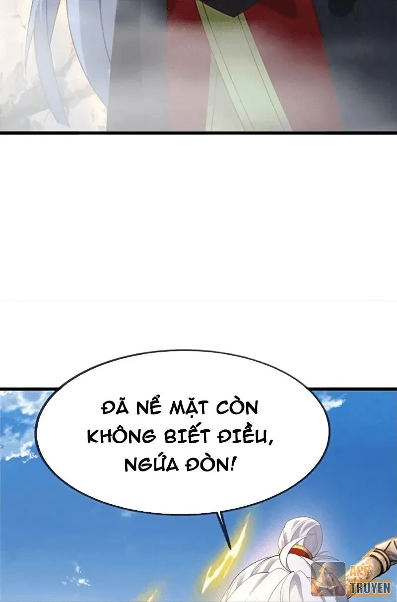 Tiên Võ Đế Tôn Chapter 856 - 25