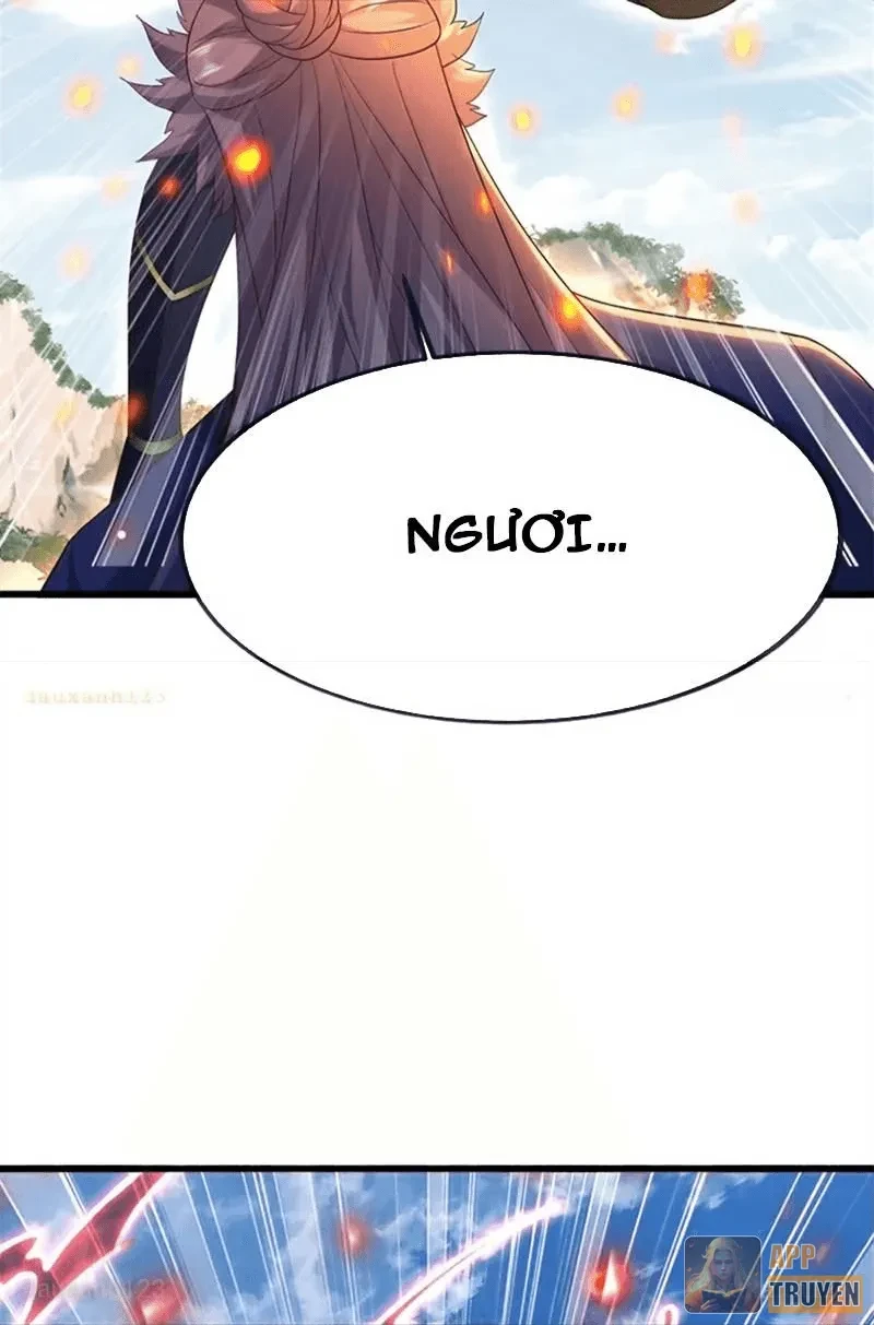 Tiên Võ Đế Tôn Chapter 856 - 31