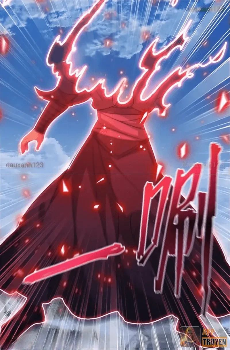 Tiên Võ Đế Tôn Chapter 856 - 32