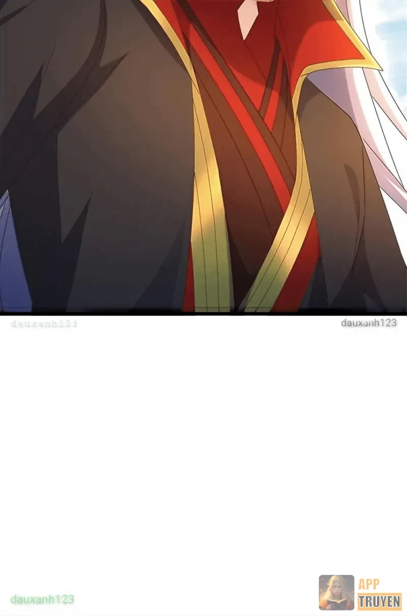 Tiên Võ Đế Tôn Chapter 856 - 34