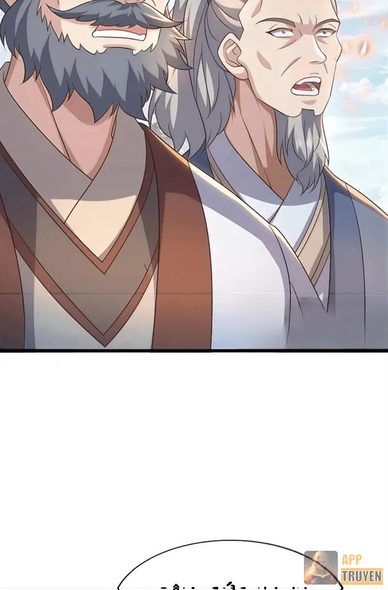 Tiên Võ Đế Tôn Chapter 856 - 37