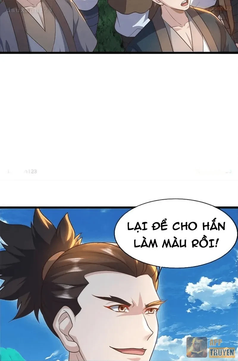 Tiên Võ Đế Tôn Chapter 856 - 39