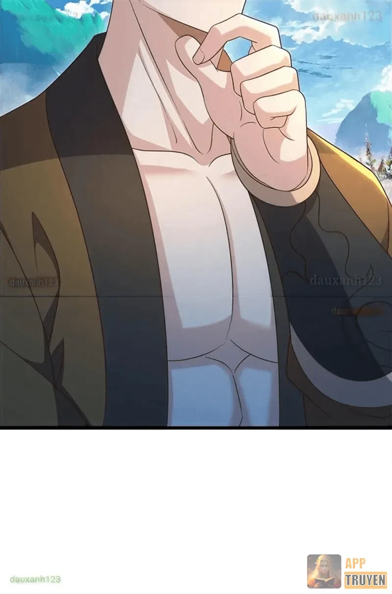 Tiên Võ Đế Tôn Chapter 856 - 40