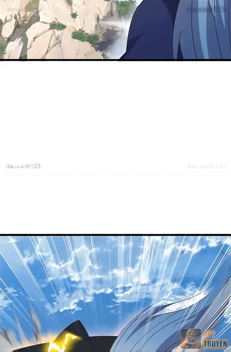 Tiên Võ Đế Tôn Chapter 856 - 42