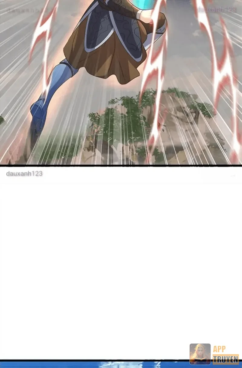 Tiên Võ Đế Tôn Chapter 856 - 51