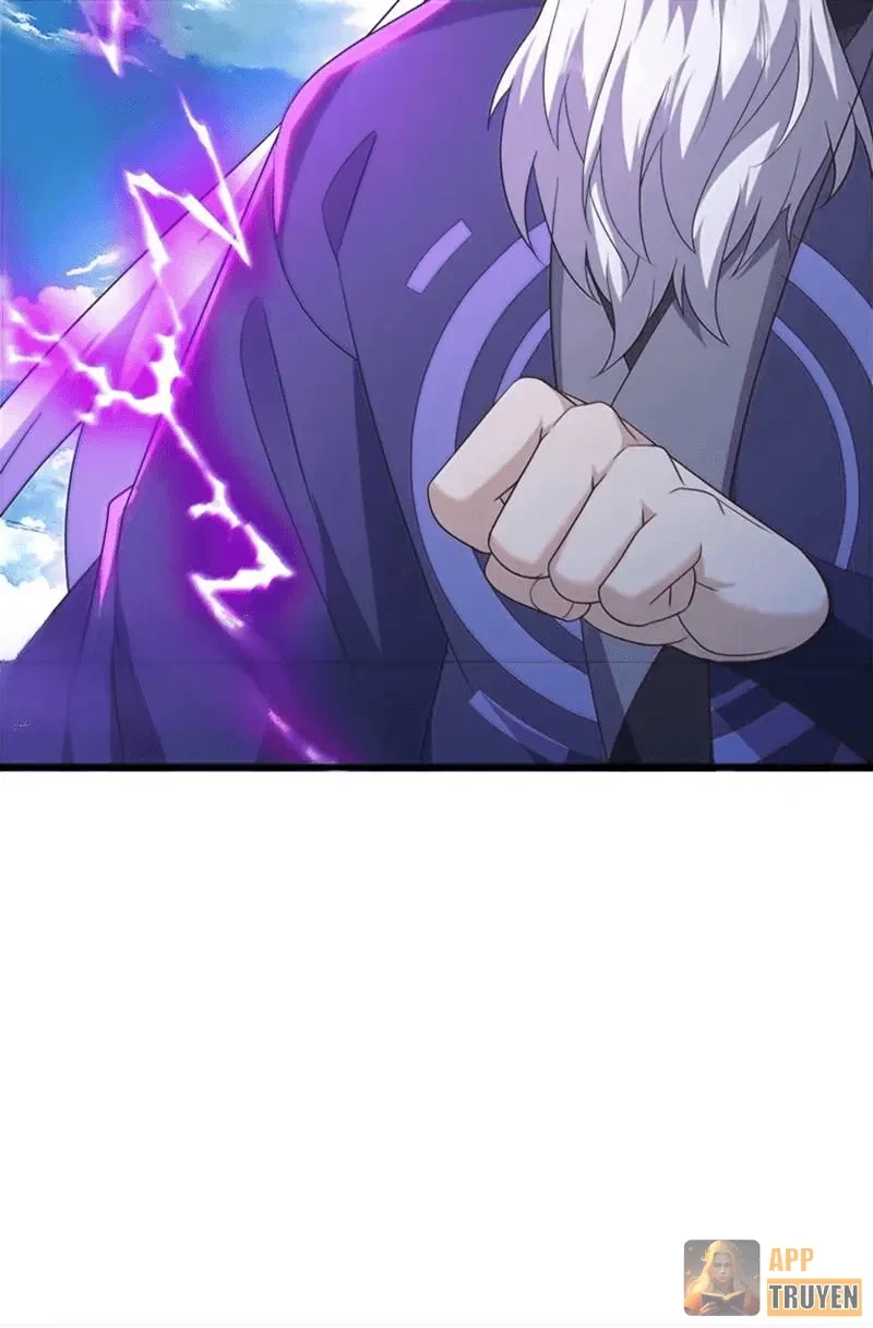 Tiên Võ Đế Tôn Chapter 856 - 57