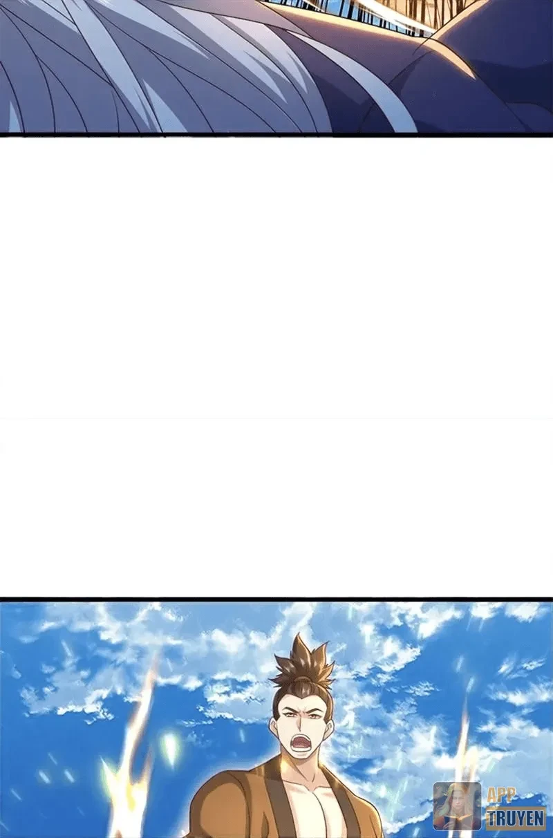 Tiên Võ Đế Tôn Chapter 856 - 59