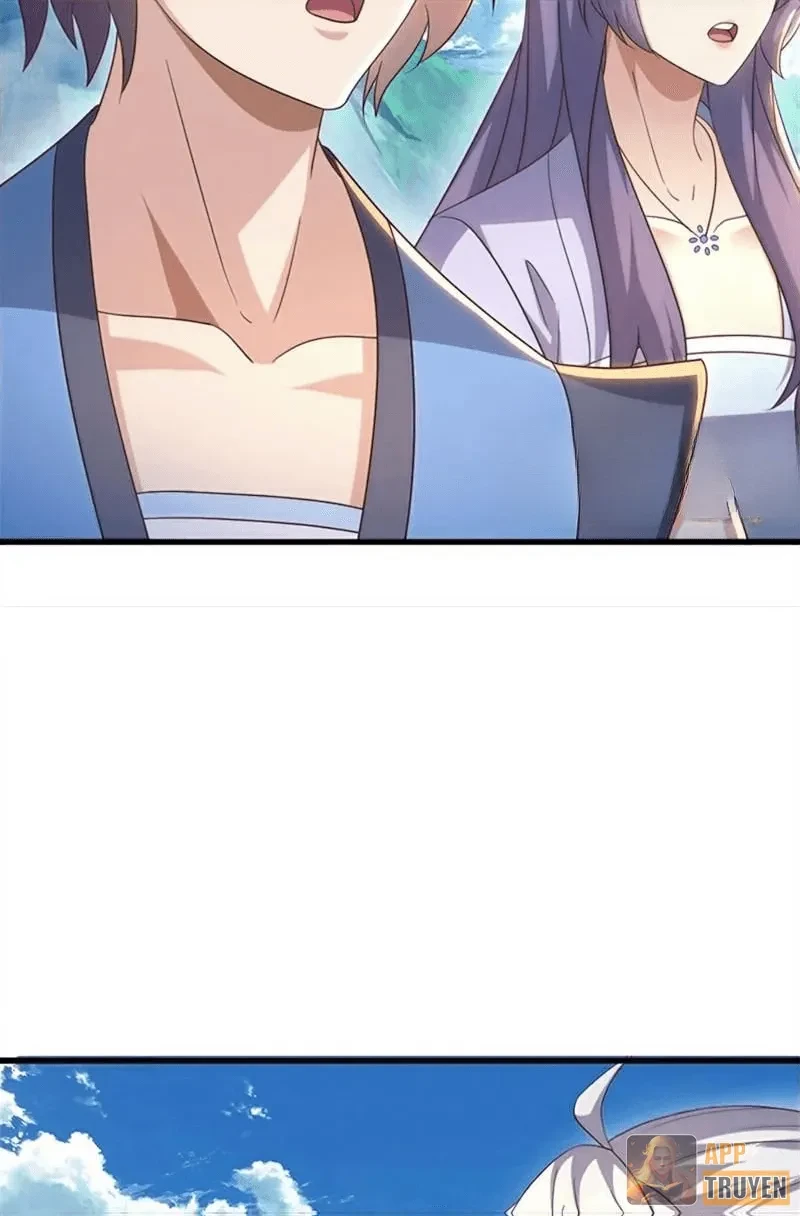 Tiên Võ Đế Tôn Chapter 856 - 65