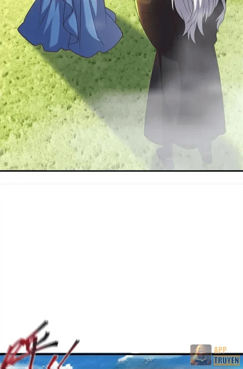 Tiên Võ Đế Tôn Chapter 856 - 68