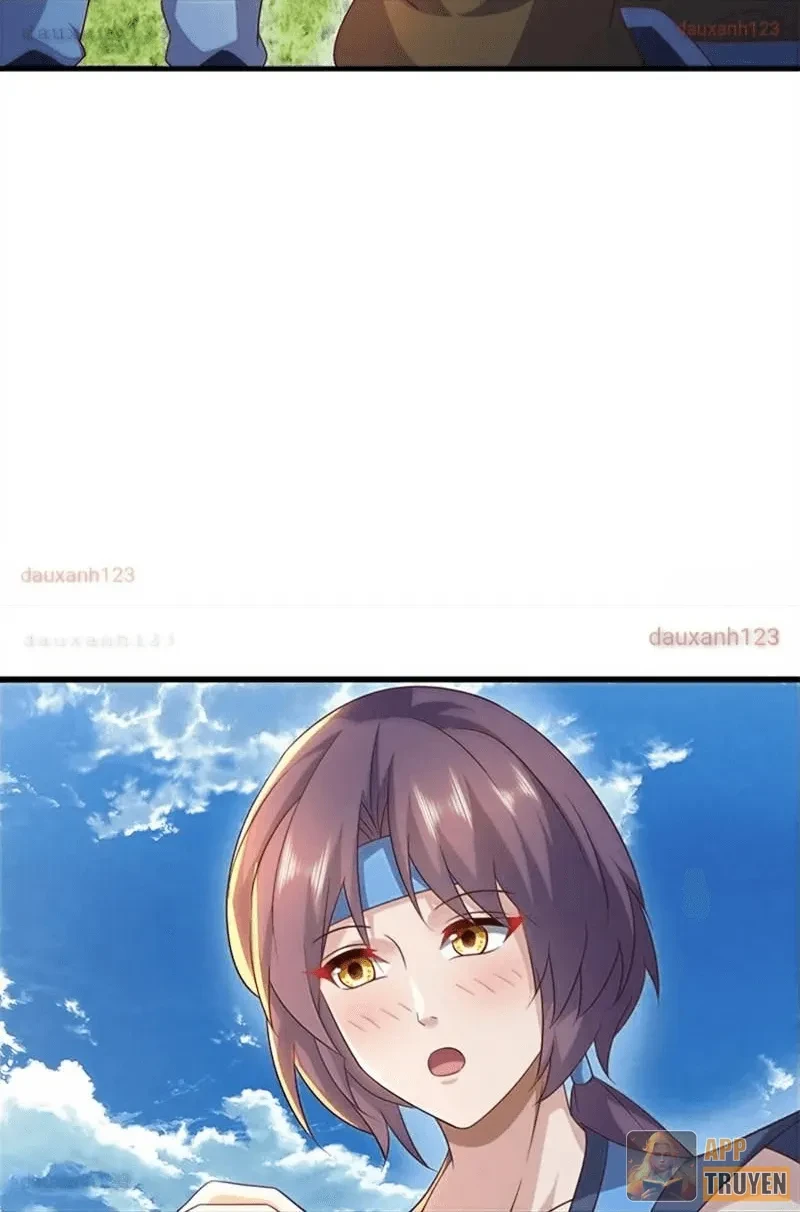 Tiên Võ Đế Tôn Chapter 856 - 70