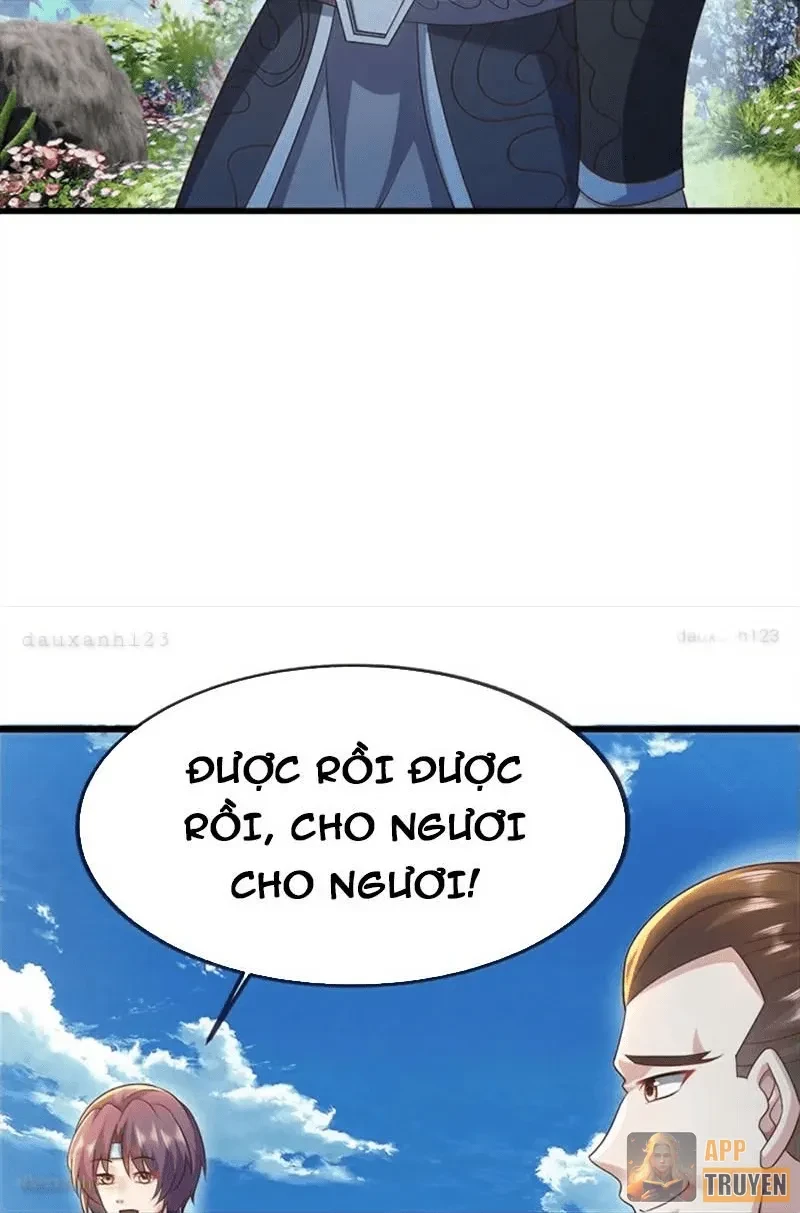 Tiên Võ Đế Tôn Chapter 856 - 73