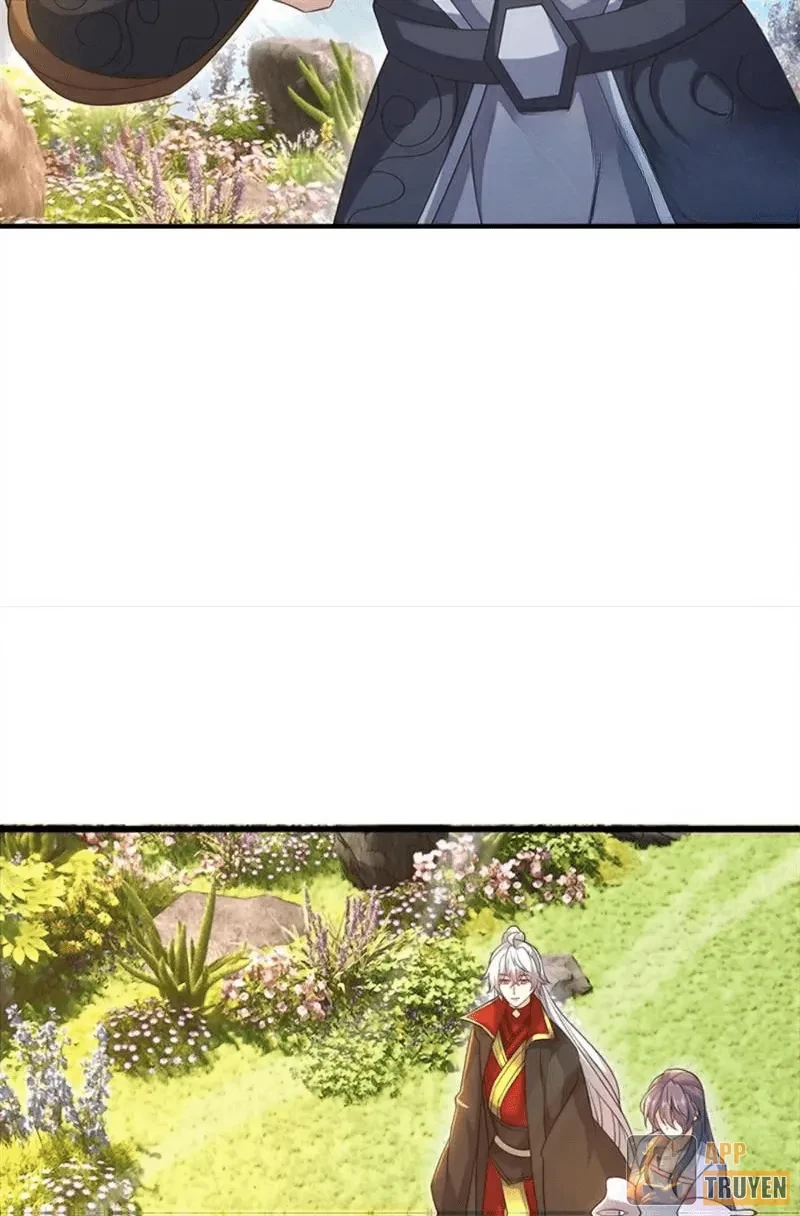 Tiên Võ Đế Tôn Chapter 856 - 76