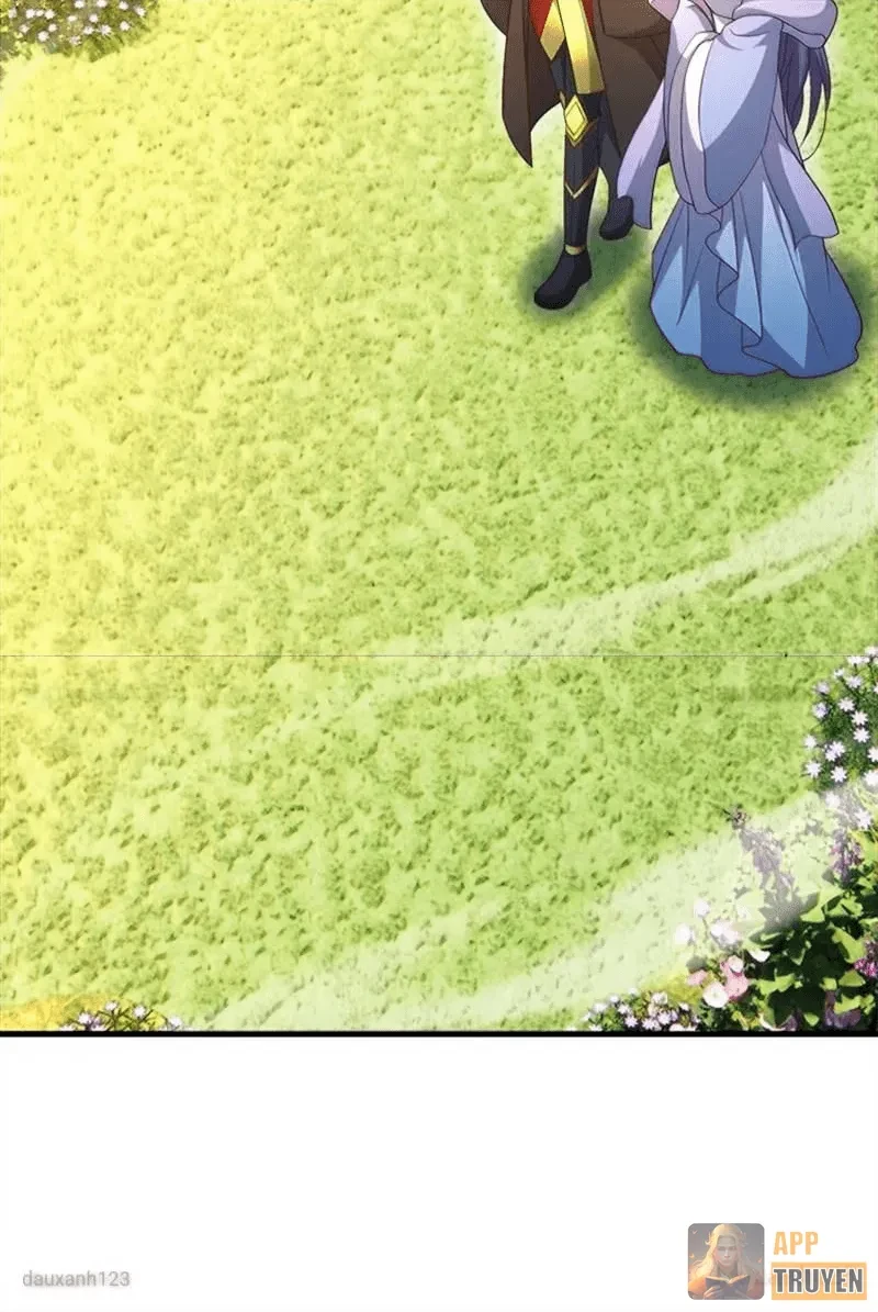 Tiên Võ Đế Tôn Chapter 856 - 77