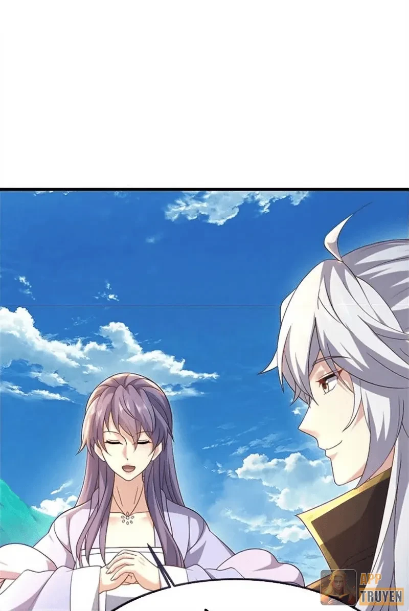 Tiên Võ Đế Tôn Chapter 856 - 78