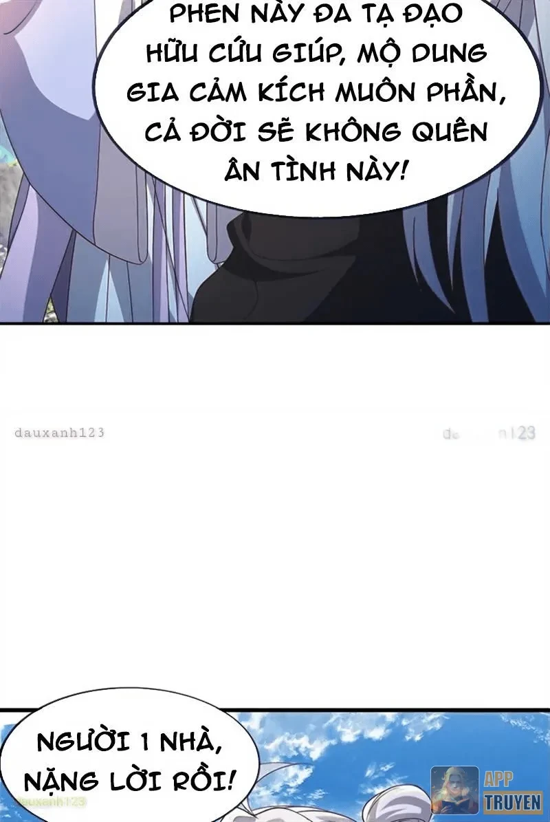 Tiên Võ Đế Tôn Chapter 856 - 79