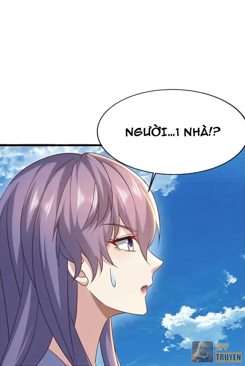 Tiên Võ Đế Tôn Chapter 856 - 81